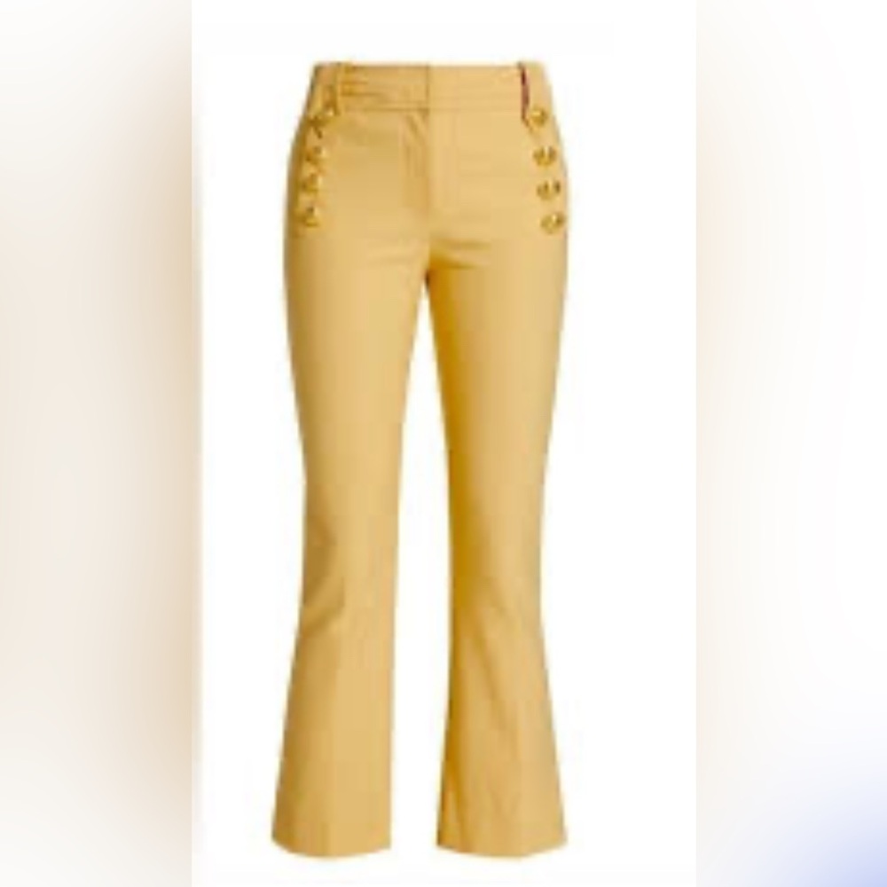 Derek Lam Women’s Pants